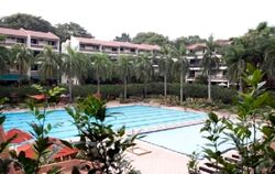 Whampoa Drive (D12), Condominium #560639511